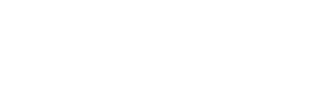Parce que vos projets méritent la précision - Luxembourg Moselle